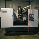 出售2015年华特1580数控铣床