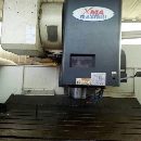 出售2010年台湾仕元2090A加工中心