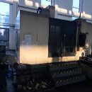 出售2011年昆明1580加工中心