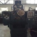 出售英国珩磨机高速高精密型号738