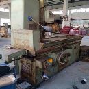 出售一台2003年普通卧轴平面磨床M7130H