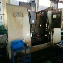 出售2007年新烽850加工中心