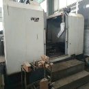 出售宝鸡1580立式加工中心