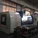 出售2007年台湾益全加工中心