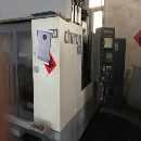 出售2006年巨浪钻工中心