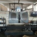 出售福裕1360加工中心