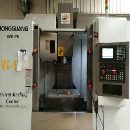 出售2014年850加工中心