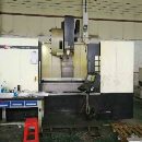 出售2015年捷永达1890加工中心