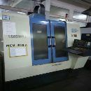 出售丽伟650加工中心