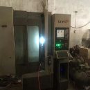 出售2005年北京精雕机600