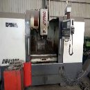 出售2012年美国鸿庆精机加工中心