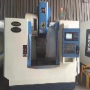 出售2014年晁群850加工中心