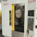 出售2014年润星钻工HS540HDT