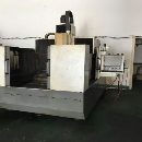 出售2008年飞雕雕铣机