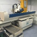 出售2005年精密磨床