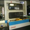 出售1991 年日本原装三菱60C卧加