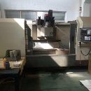 出售日本东芝光机