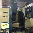 出售2010年晁群1060加工中心