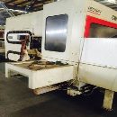 处理6台海克特630双工位卧加