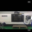 出售2016年嘉泰JTM1160L加工中心