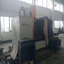 出售2011年日发105立式加工中心