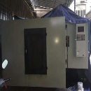 出售2014年XK1060加工中心