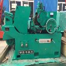 出售全新机险峰无心磨床MT1083A