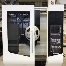 出售2014年德国德马吉700钻工