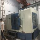 出售2012年保银1580加工中心