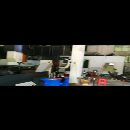 出售日本HAMAI加工中心