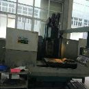 出售2005年友佳1890加工中心