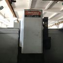 出售汉川716立式加工中心