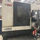 出售2008年沈阳立式加工中心1165