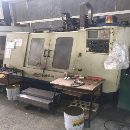 出售一台2005年协鸿850加工中心