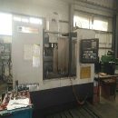 出售2010年沈阳850加工中心