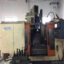 出售2011年加工中心2台