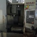 出售一批整厂数控设备