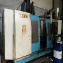 出售2004年台湾永进168B加工中心