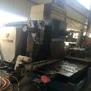 出售大河卧式加工中心TH6363/1