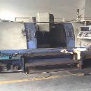 出售2007年850加工中心