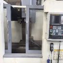 出售2015年沈阳850加工中心