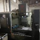 出售2011年杭州大天加工中心745