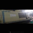 低价出售两台加工中心