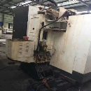 出售2009年成远VMC850加工中心