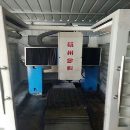 出售2009年金科600加工中心