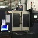 出售2010年高峰数控铣