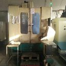 出售1470加工中心一台