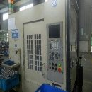 出售三台数控机床