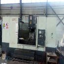 出售2013年泽诚1580加工中心