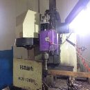 出售2002年台湾丽伟1370加工中心